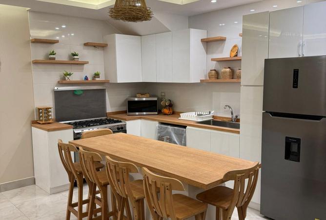 62400820 - صورة العقار 2