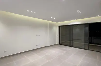 Apartment - 2 Bedrooms - 2 Bathrooms for rent in Lake View Residence - 5th Settlement Compounds - The 5th Settlement - New Cairo City - Cairo Apartment - 2 Bedrooms - 2 Bathrooms for rent in Lake View Residence - 5th Settlement Compounds - The 5th Settlement - New Cairo City - Cairo