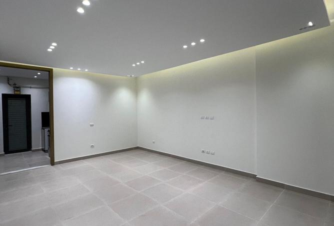 56259488 - Property Image 3