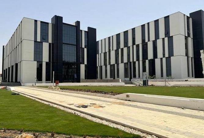 96862581 - صورة العقار 3