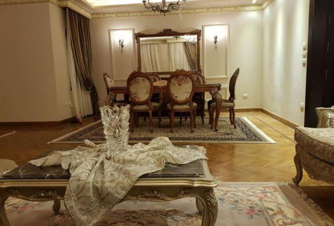 59238436 - Property Image 2