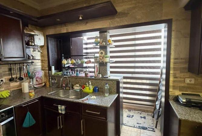 59238436 - Property Image 3