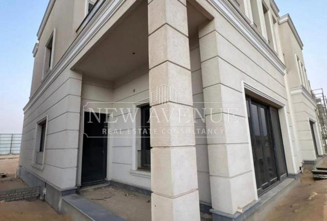 97720268 - صورة العقار 2
