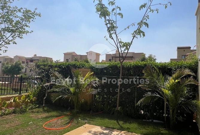 8473311 - صورة العقار 3