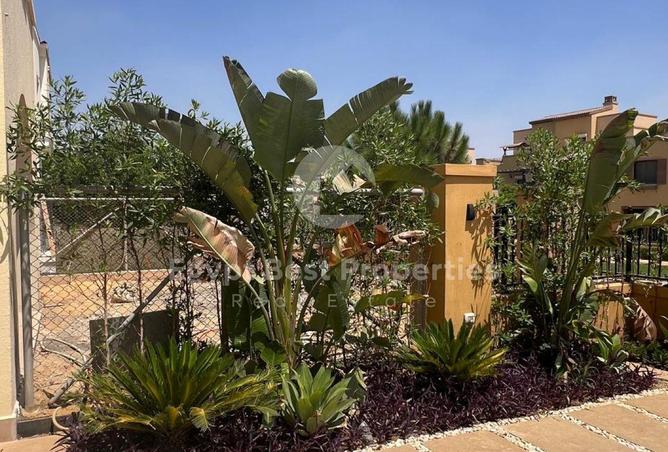 8473311 - الصورة الرئيسية للعقار