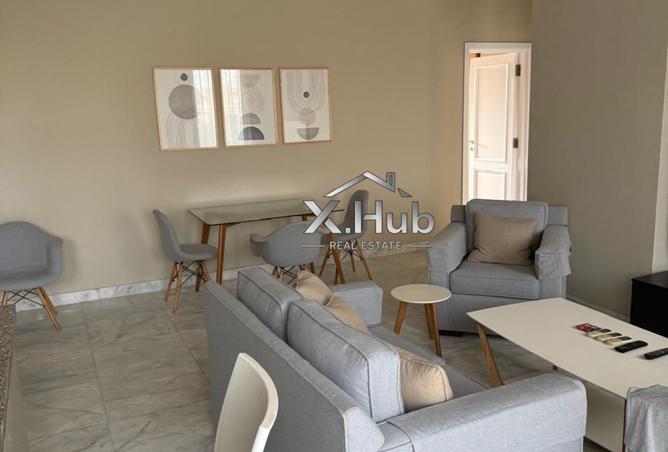 97140450 - Property Image 3