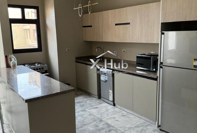 97140450 - Property Image 2