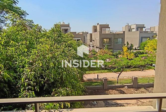85599891 - صورة العقار 3