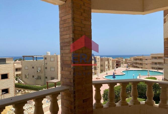 66959781 - صورة العقار 2