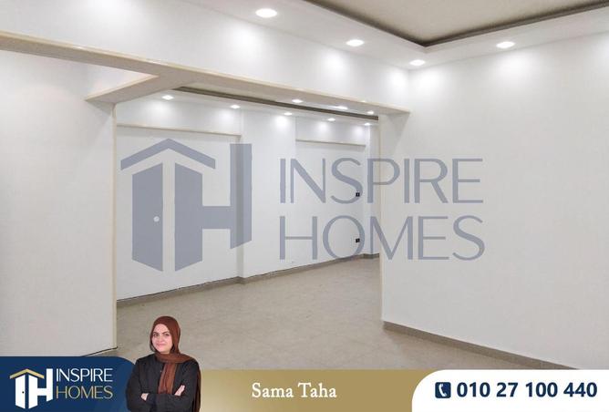 65663874 - صورة العقار 3