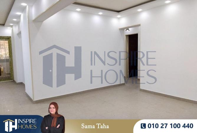 65663874 - صورة العقار 2