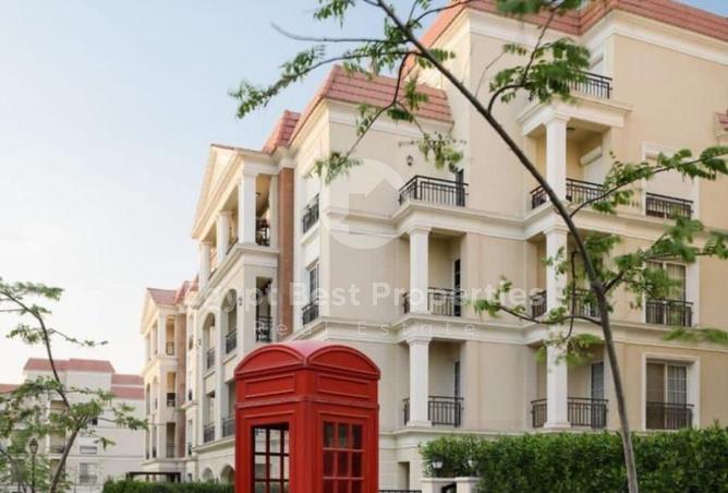 96868842 - الصورة الرئيسية للعقار