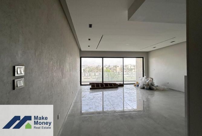 101778389 - Property Main Image