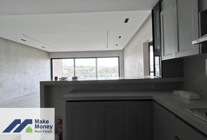 101778389 - Property Image 3