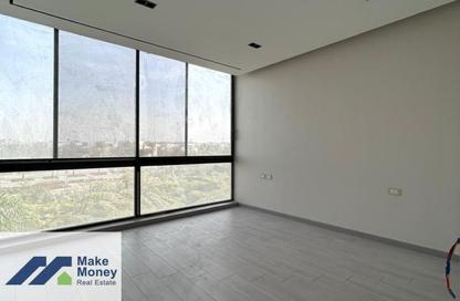 Apartment - 2 - 3 for rent in Lake View Residence - 5th Settlement Compounds - The 5th Settlement - New Cairo City - Cairo