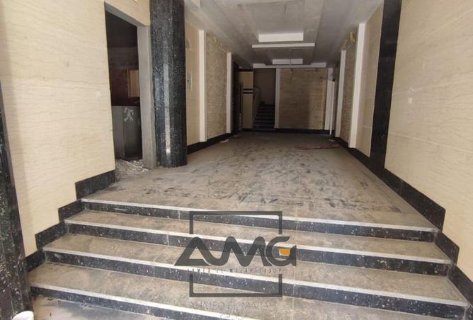 73498967 - صورة العقار 2