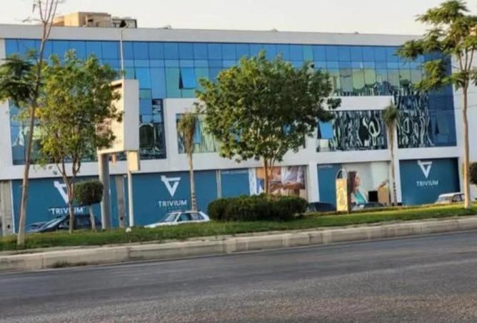 70102662 - صورة العقار 3