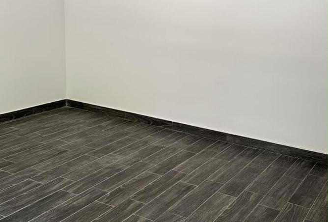 97994490 - Property Image 2