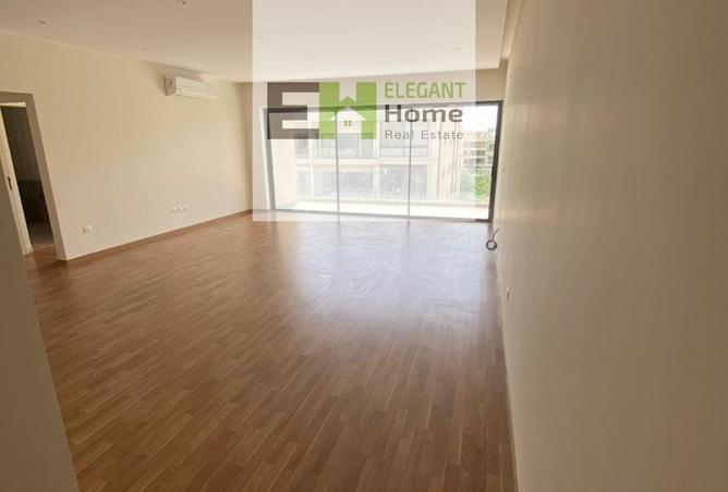 63881210 - الصورة الرئيسية للعقار