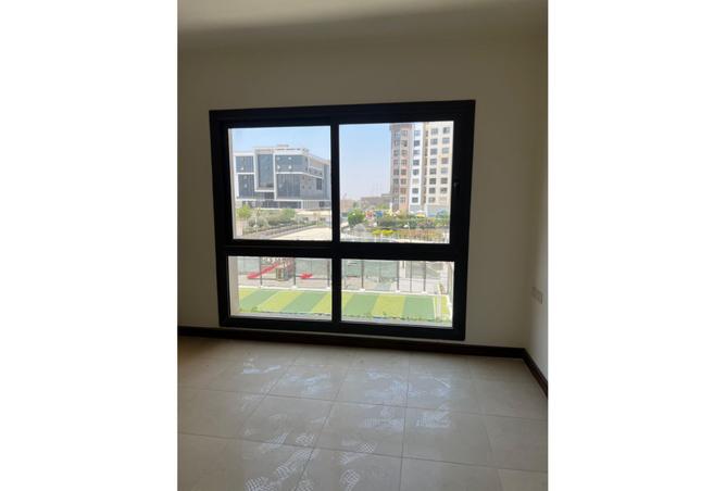 93822328 - Property Image 2