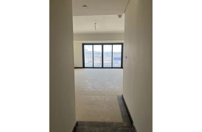 Apartment - 2 Bedrooms - 3 Bathrooms for sale in Porto New Cairo - 5th Settlement Compounds - The 5th Settlement - New Cairo City - Cairo