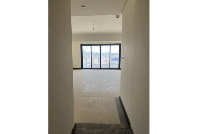 93822328 - Property Image 3