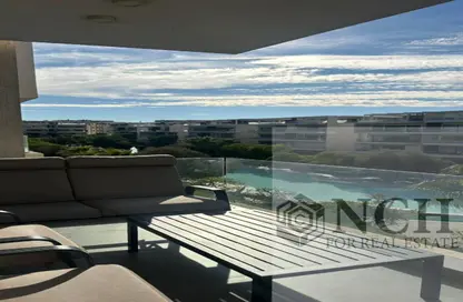 شقة - 3 غرف نوم - 3 حمامات للايجار في لايك فيو ريزيدنس - كمبوندات التجمع الخامس - التجمع الخامس - مدينة القاهرة الجديدة - القاهرة شقة - 3 غرف نوم - 3 حمامات للايجار في لايك فيو ريزيدنس - كمبوندات التجمع الخامس - التجمع الخامس - مدينة القاهرة الجديدة - القاهرة