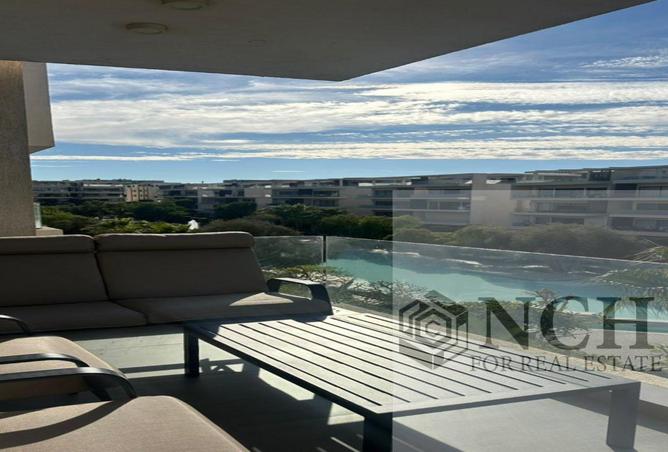 8522226 - Property Main Image