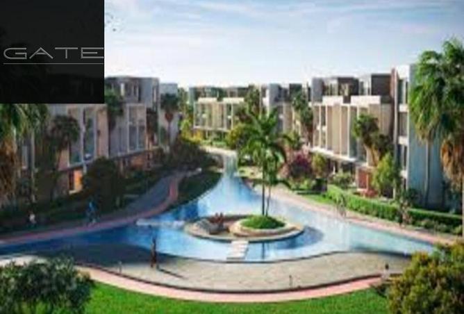 80254749 - صورة العقار 2