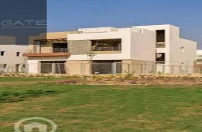 Apartment - 3 Bedrooms - 3 Bathrooms for sale in PX Palm Hills - 6 October Compounds - 6 October City - Giza Apartment - 3 Bedrooms - 3 Bathrooms for sale in PX Palm Hills - 6 October Compounds - 6 October City - Giza