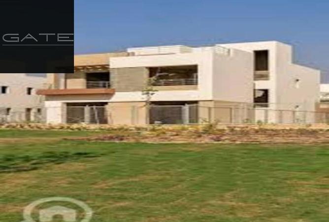 80254749 - الصورة الرئيسية للعقار