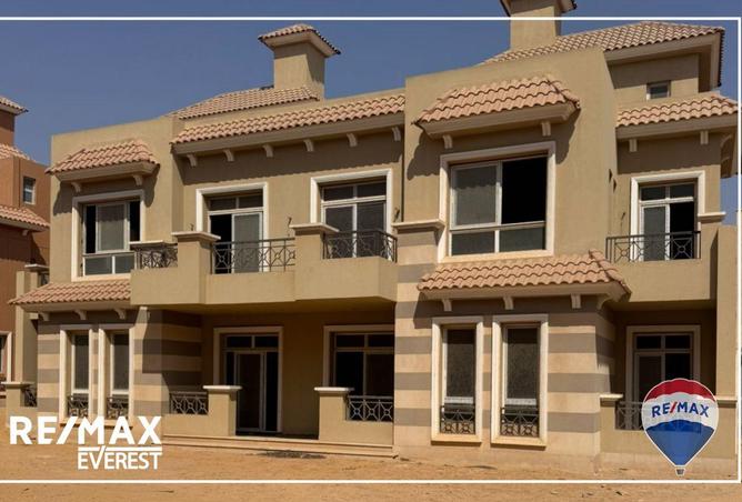 8551629 - صورة العقار 2