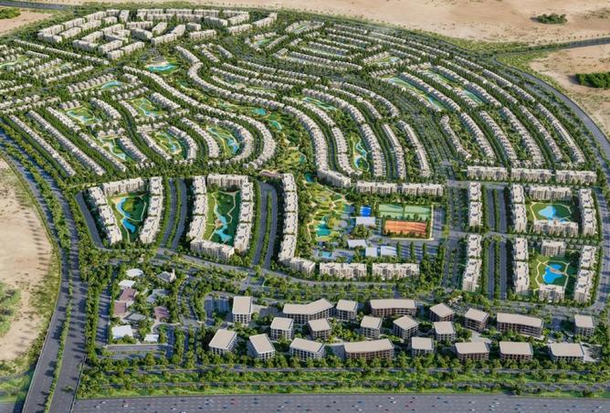 8615969 - صورة العقار 3