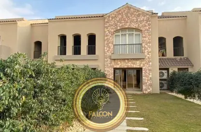 شقة - 2 غرف نوم - 2 حمامات للبيع في جرين سكوير - كمبوندات مدينة المستقبل - مدينة المستقبل - القاهرة