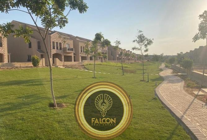 8571690 - صورة العقار 2