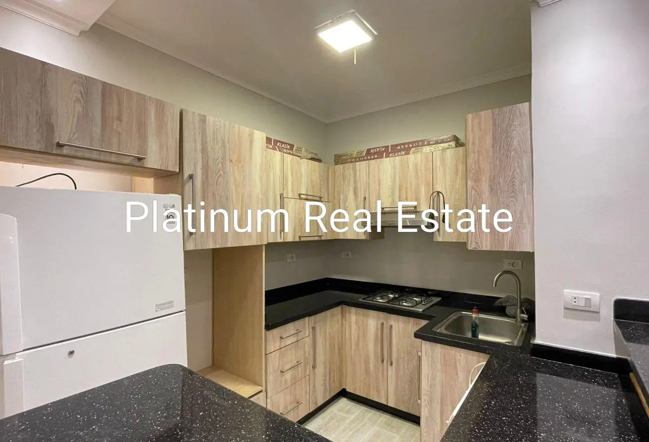 107137445 - Property Main Image