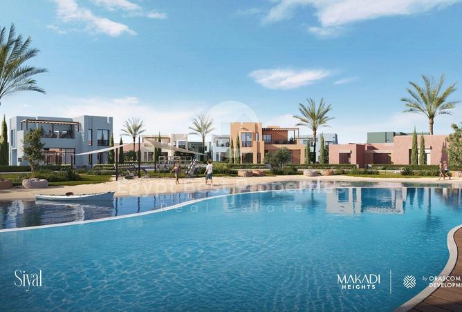 8539361 - Property Image 2