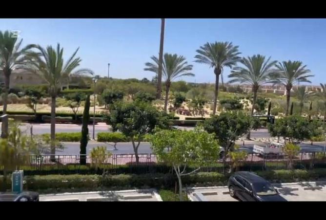 91000451 - صورة العقار 3