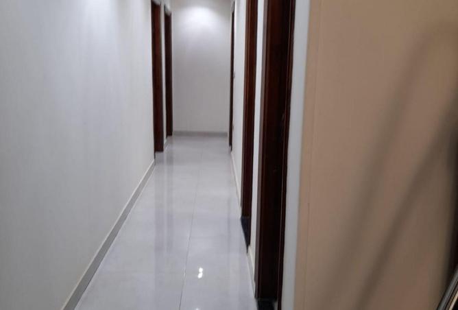 8586904 - Property Image 3