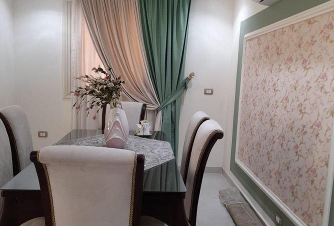 8586904 - Property Main Image