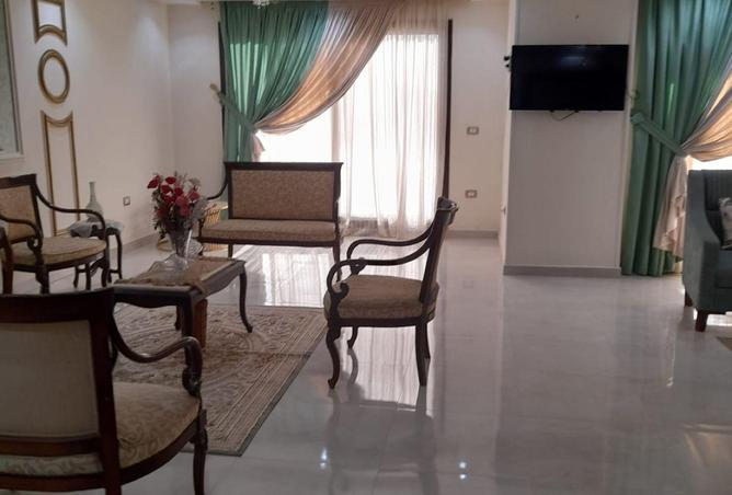 8586904 - Property Image 2