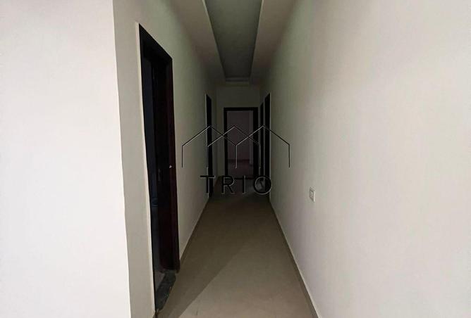 8683283 - صورة العقار 3