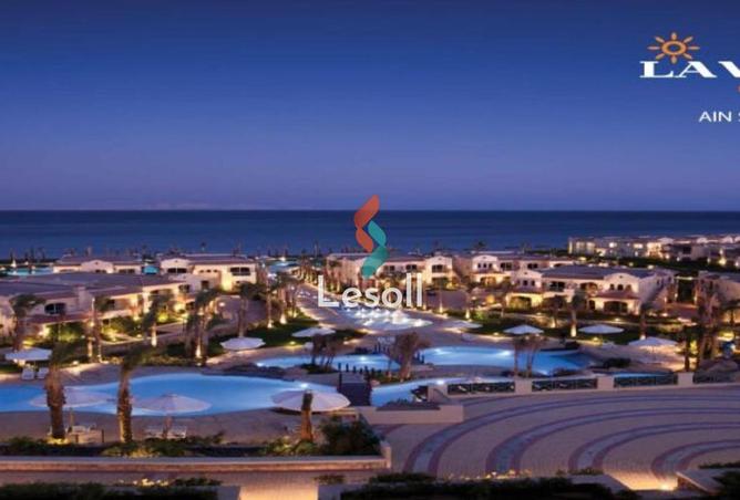 8612443 - صورة العقار 2