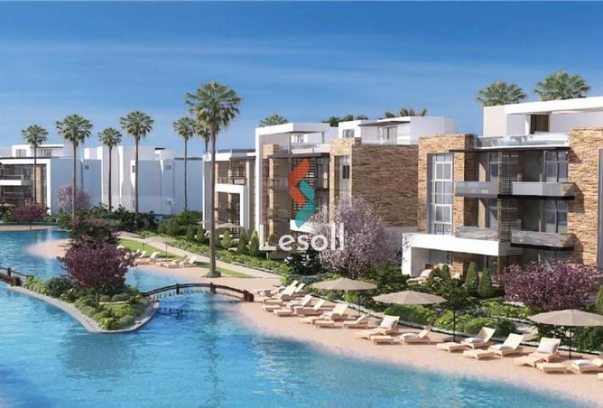 8612443 - صورة العقار 3