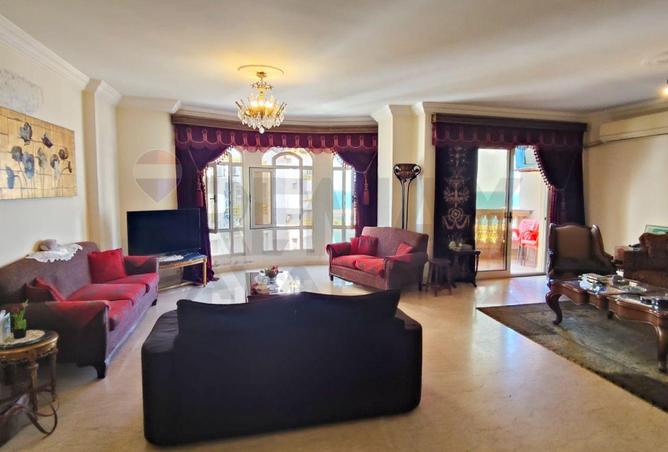 8593892 - الصورة الرئيسية للعقار