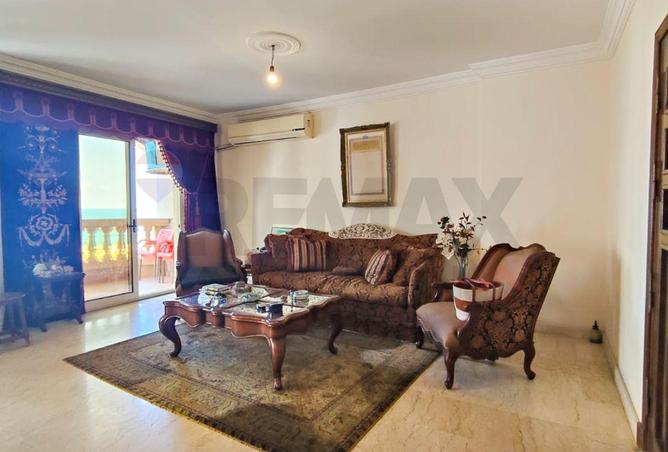 8593892 - صورة العقار 2