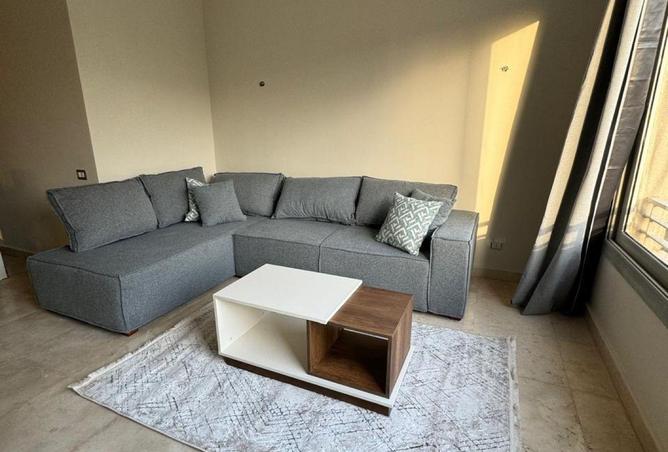 57501706 - صورة العقار 2