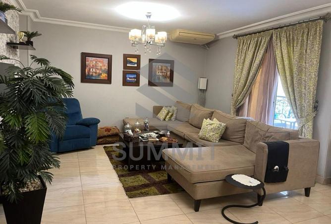 62403259 - Property Image 2