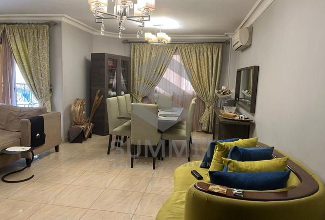 62403259 - Property Image 3