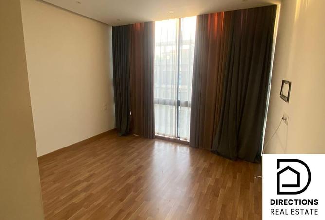 8582322 - Property Main Image